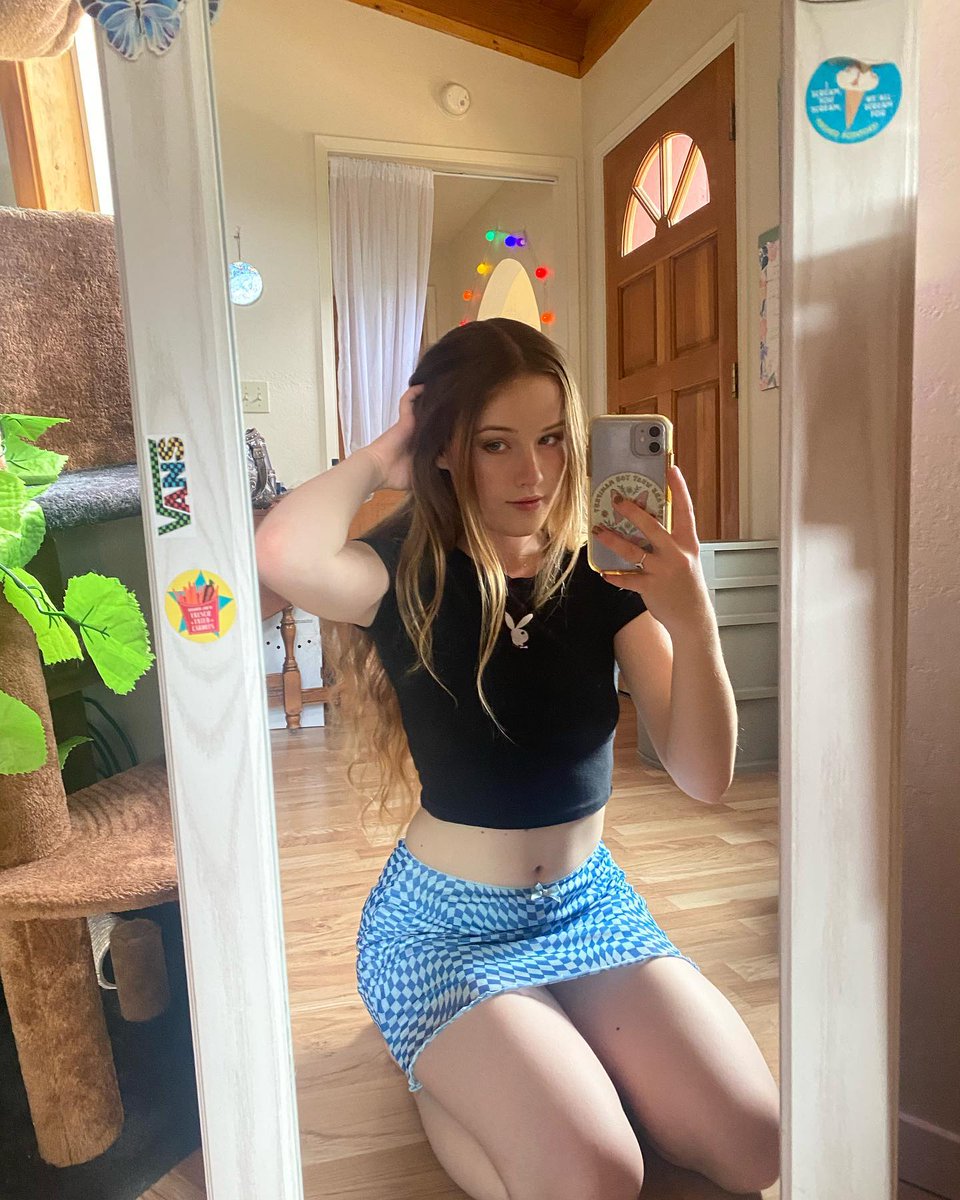 Rate me from 1 to 10 🤓