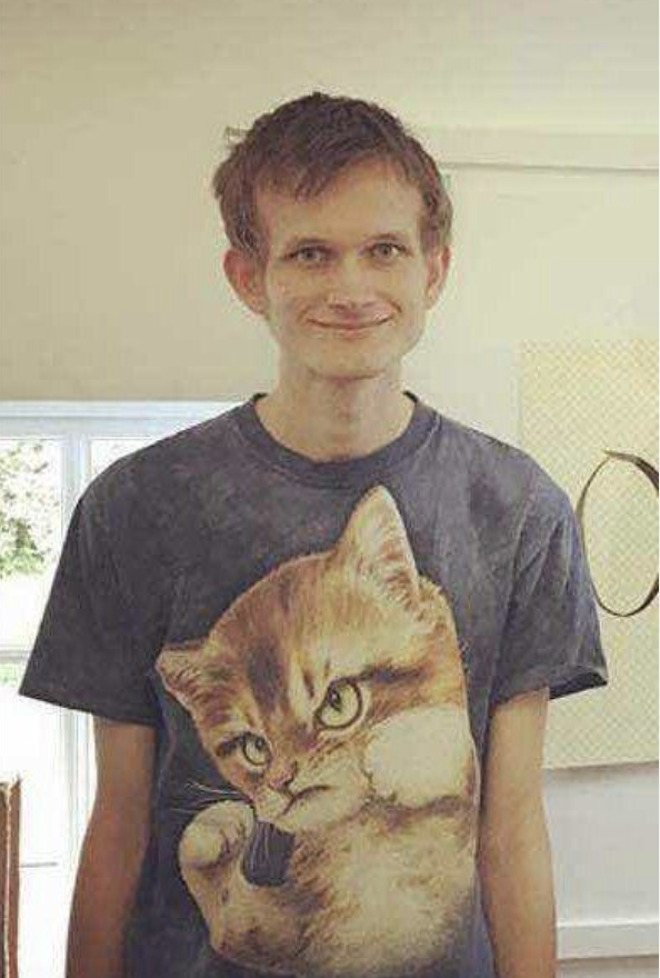 CATCOIN (ETH) tweet media