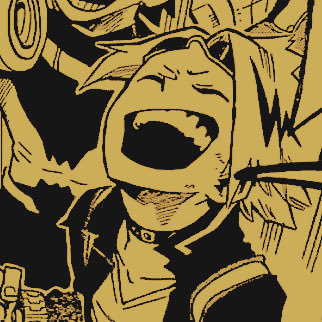 duncefaces's tweet image. // i wanna join in