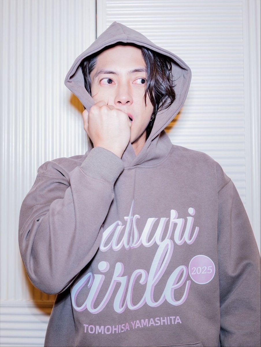 確認(⌯¤̴̶̷̀ω¤̴̶̷́)✧✩.*˚ E3%81%8A%E3%81%98%E3%81%95%E3%82%93%E6%A7%8B%E6%96%87