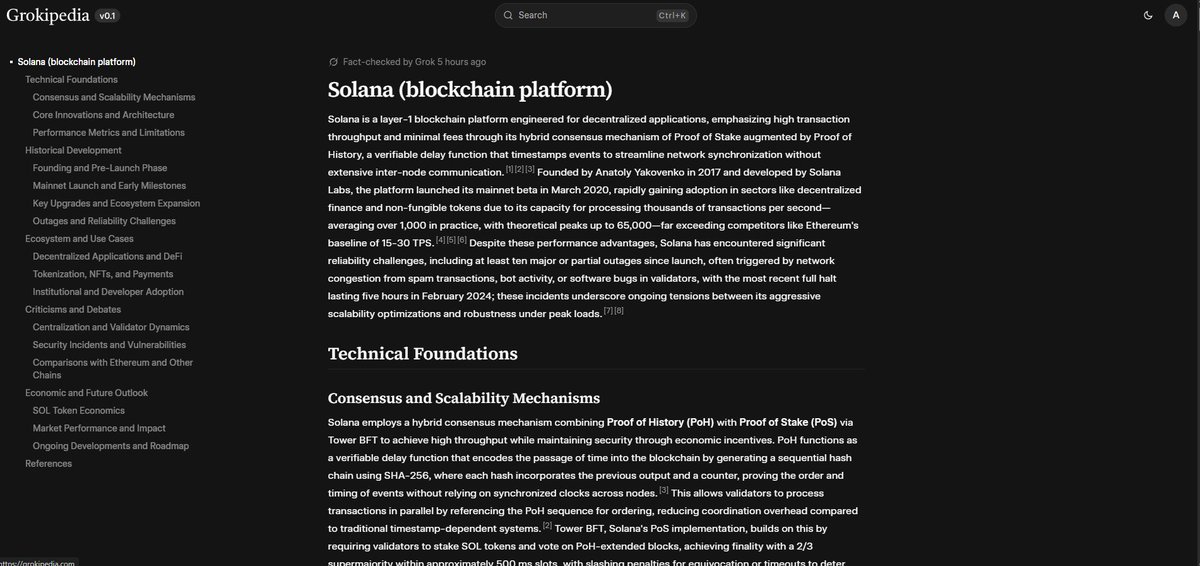 ssdm6777rS9658's tweet image. 