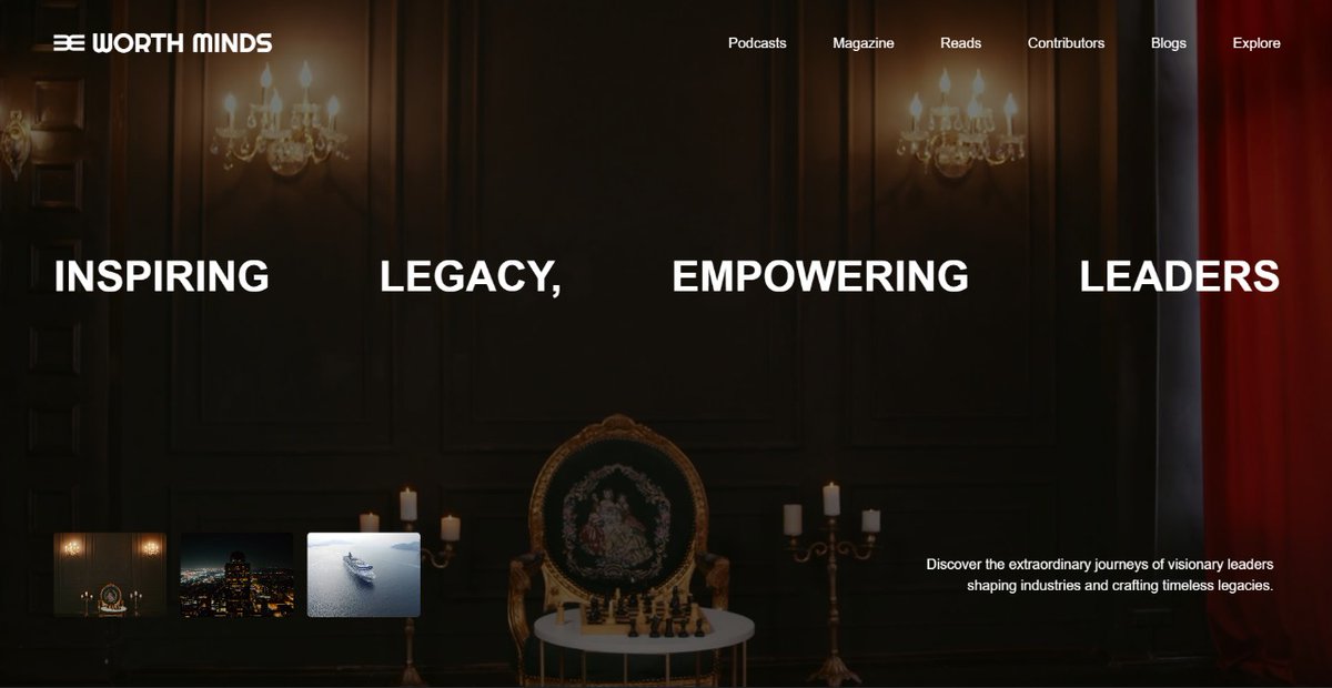 ANEERO PRIVATE LIMITED tweet media