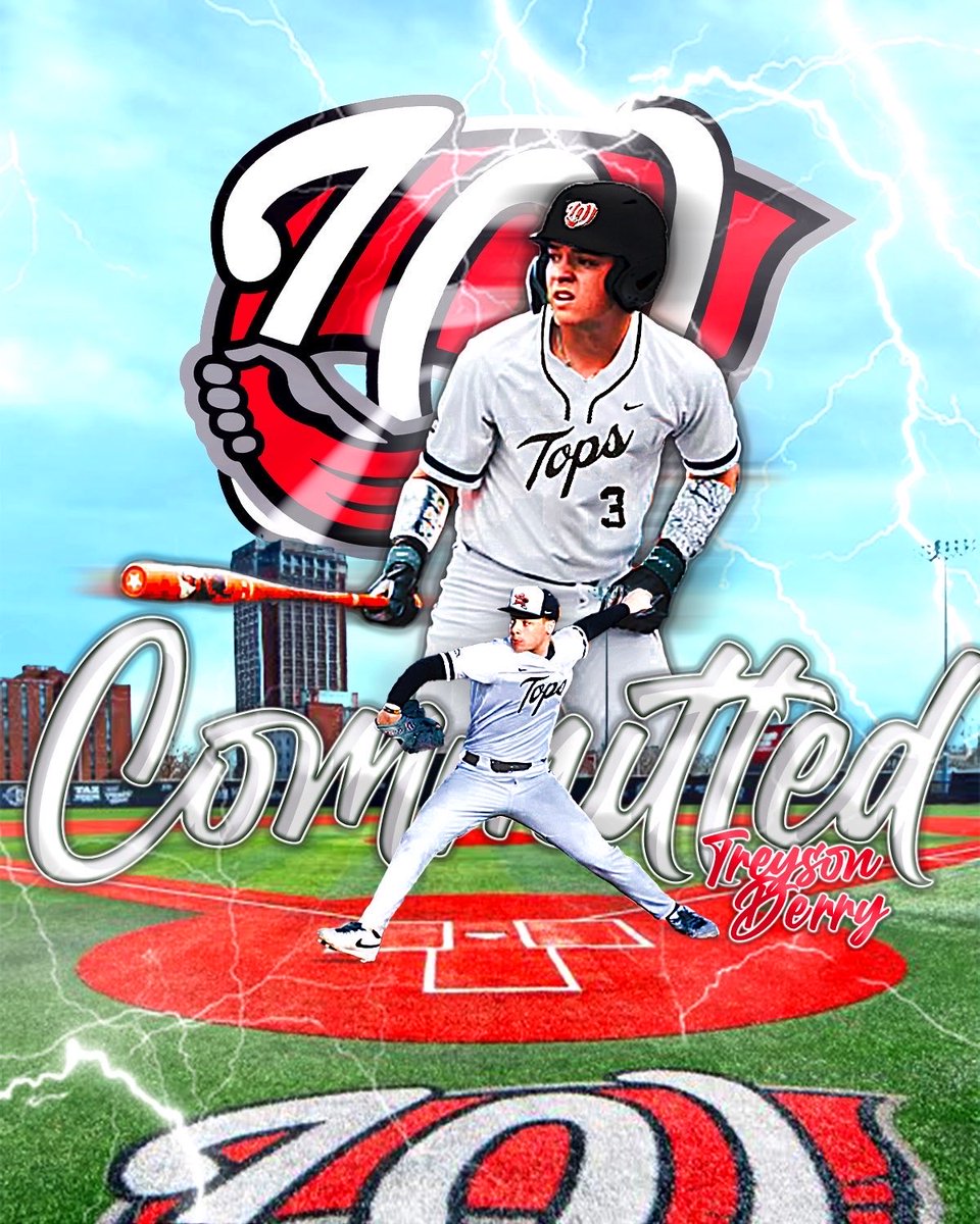 Treyson_Derry2 tweet media