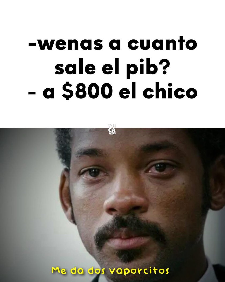 CHUCHO ROBLES (@chuchorobles) on Twitter photo 