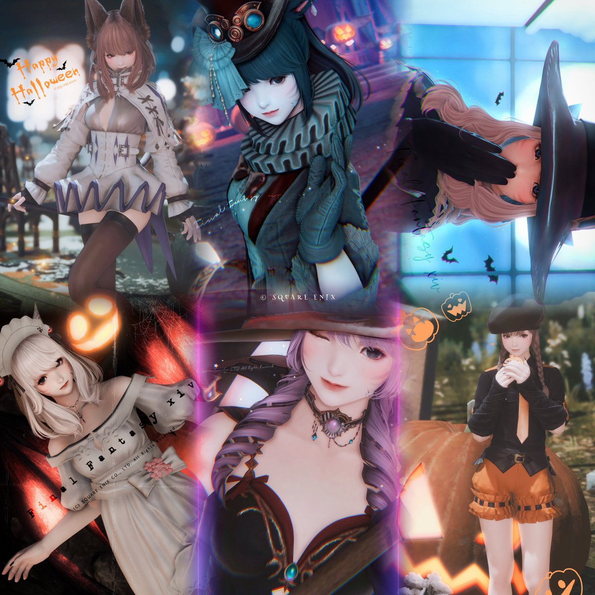 Rabi様 Rabi様 リクエスト品 13点 リクエスト 6点 まとめ商品 ZX様