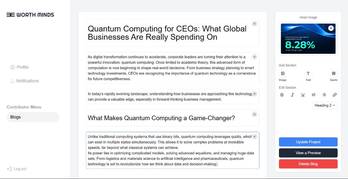 ANEERO PRIVATE LIMITED tweet media