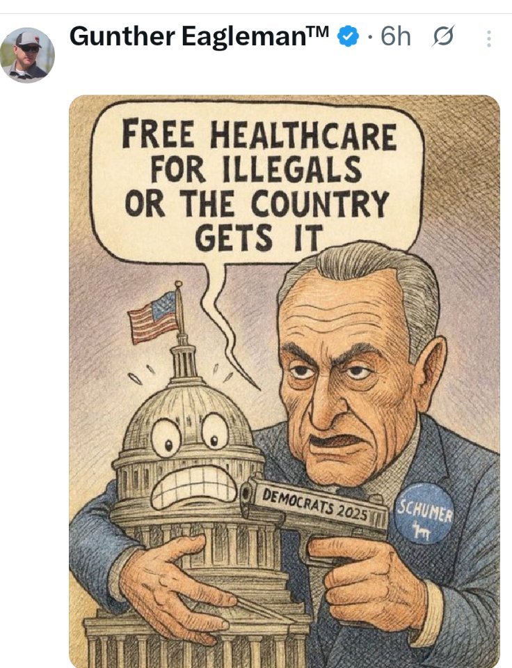 Mike Murphy (@mikemur49015156) on Twitter photo 