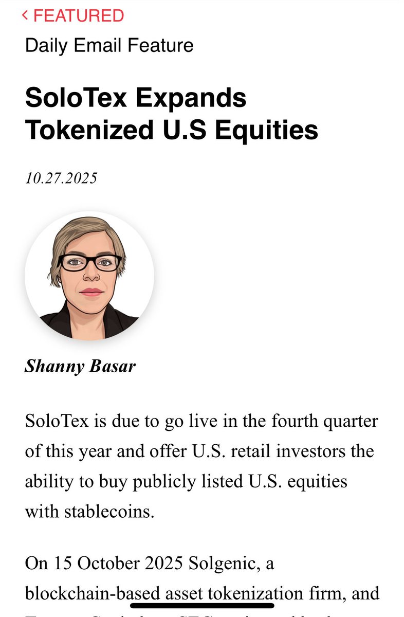 TX•WARRIOR🇵🇭 tweet media