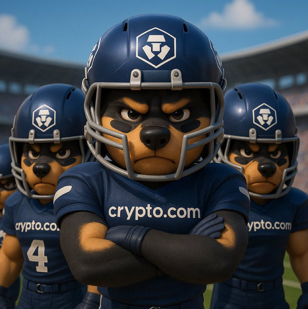 <a href="/cryptocom/">Crypto.com</a> LFG