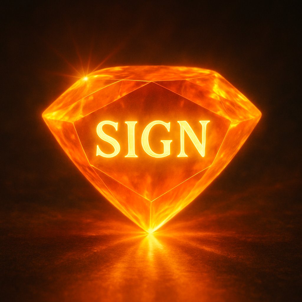 ZULAIYA14's tweet image. The ones who keep building when no one’s watching… are the ones the world will soon be watching.”

Keep stacking your proof quietly, consistently, confidently.
The chain never forgets your effort.
Remember consistency is key 🔑 

Your time is loading.
#SignProtocol 
Day 172🍊🧡