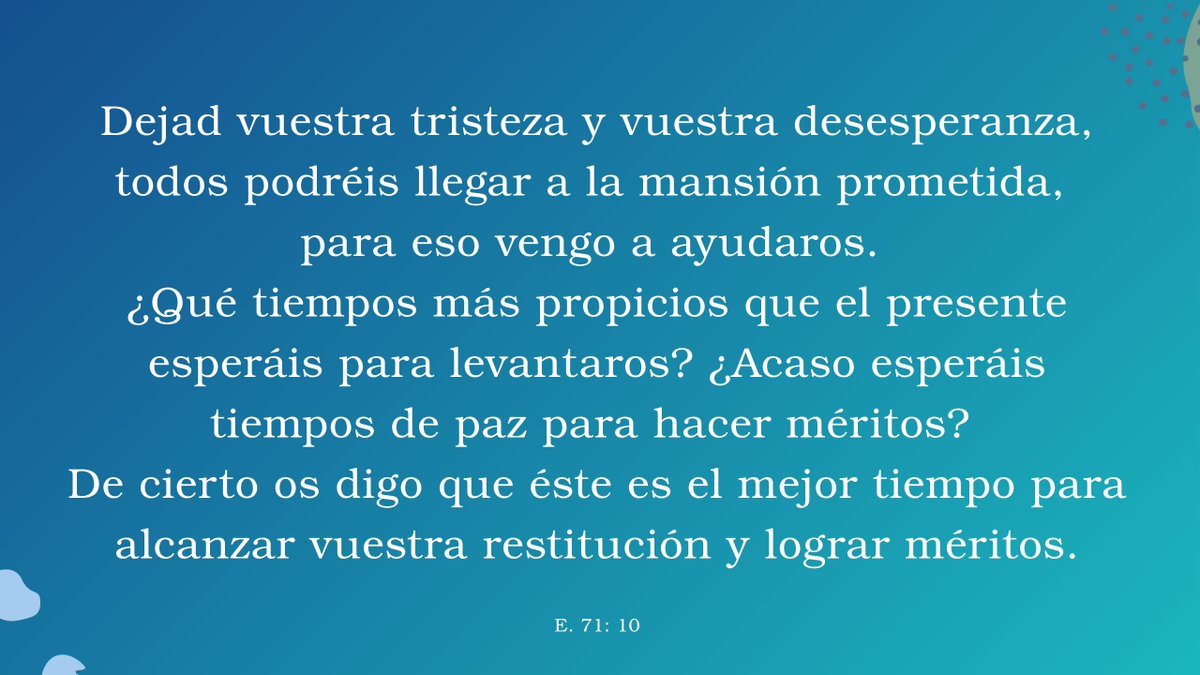 Los144000's tweet photo. https://t.co/PeJvKwxfBe