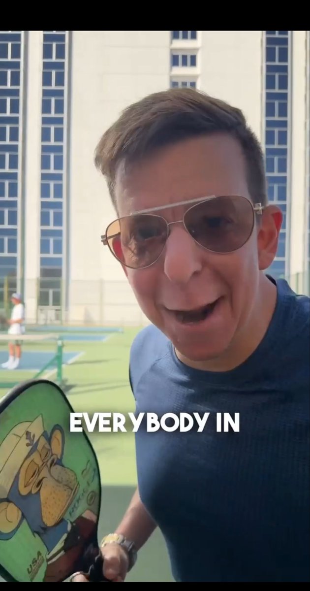 AgentOrange tweet media