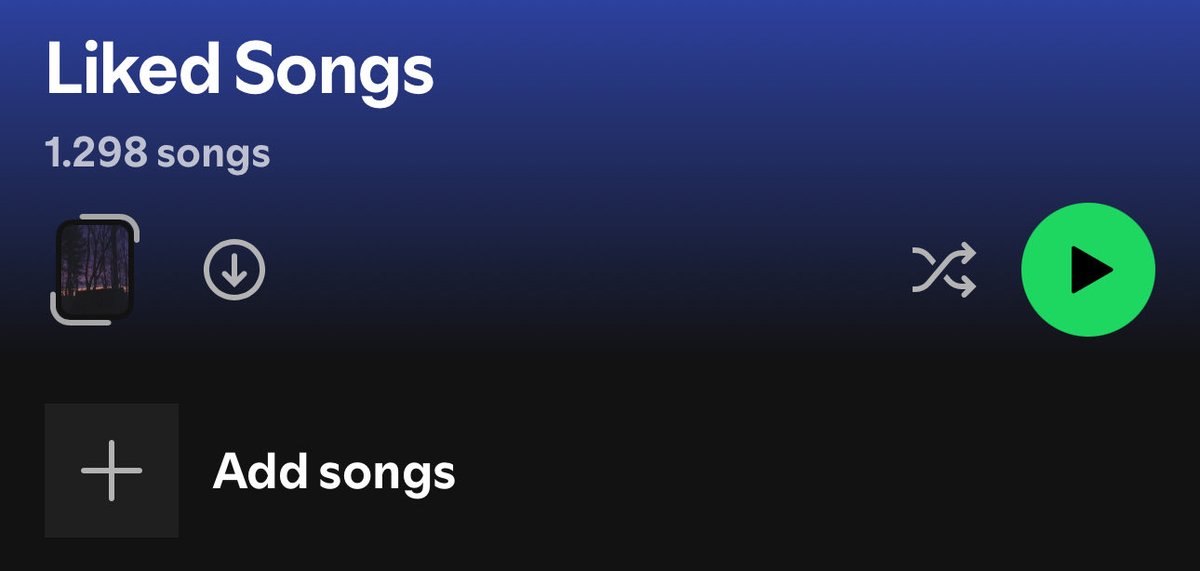 herkes bi sayi soylese de konussak 😭😭