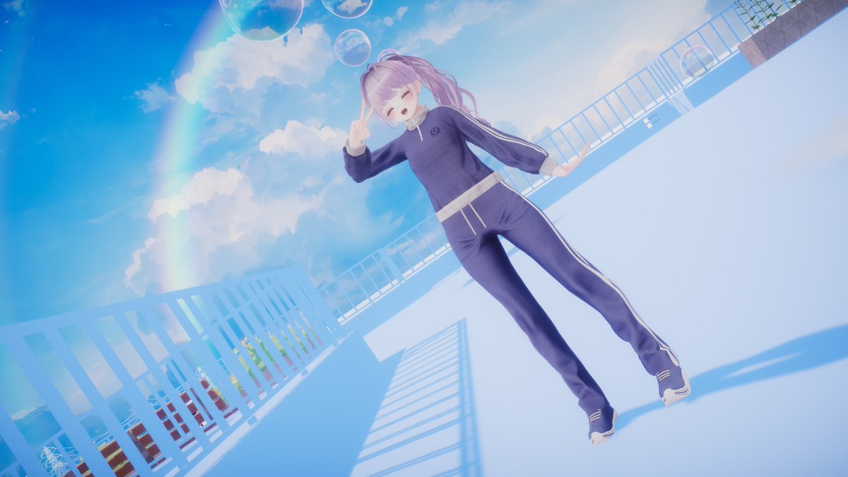 い)ぬんちゃん@VRC (@nuncha__n) / Posts / X