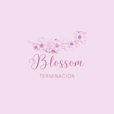 #新しいプロフィール画像