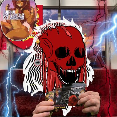 look at this lion from <a href="/STEENMS2/">STEEN.MS2</a>