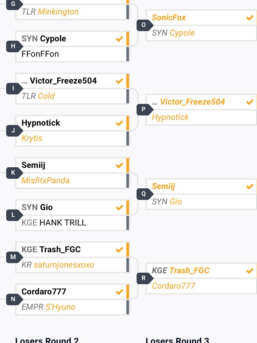 EMPR S'Hyuno (@hyunothelovee) on Twitter photo 