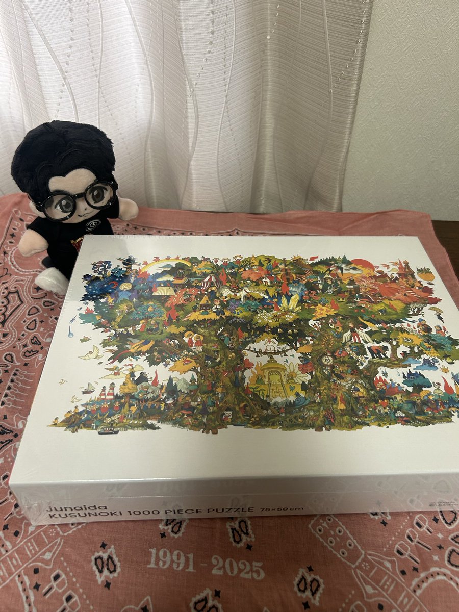 コレクション Toshi コレクション Toshi RARE Rockman Megaman ZERO