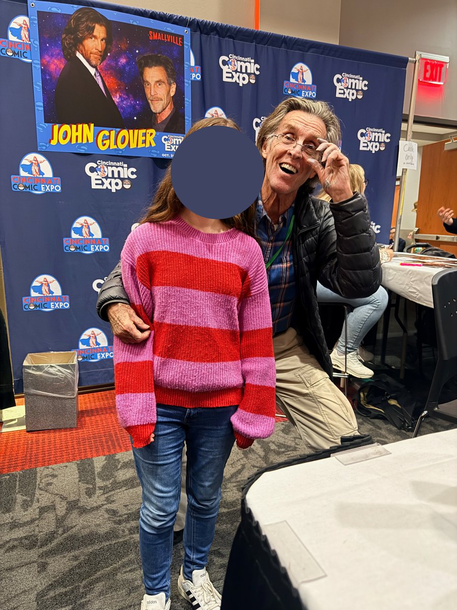 ℝeallyℝadley tweet media