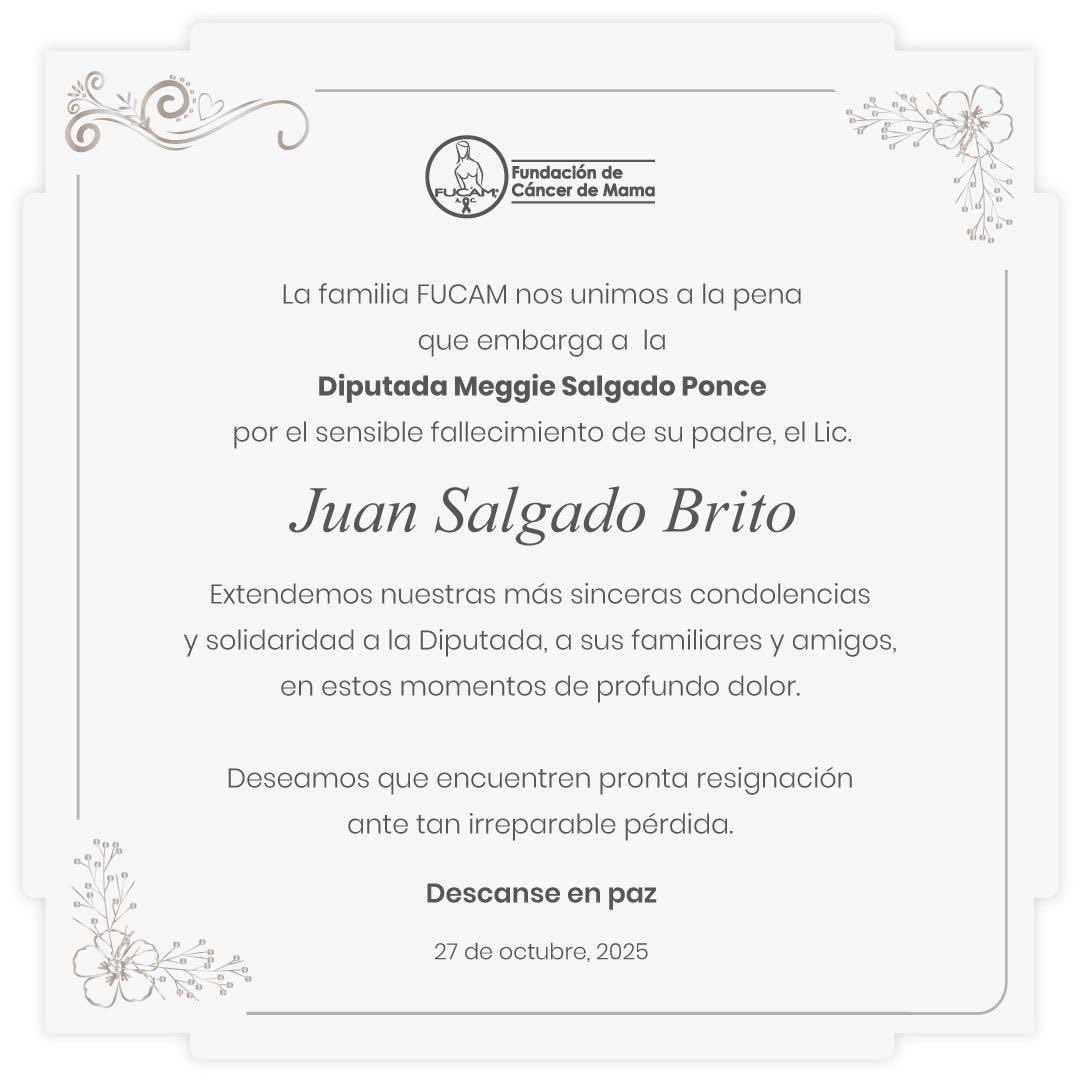 <a href="/MeggieSalgado/">Meggie Salgado</a>