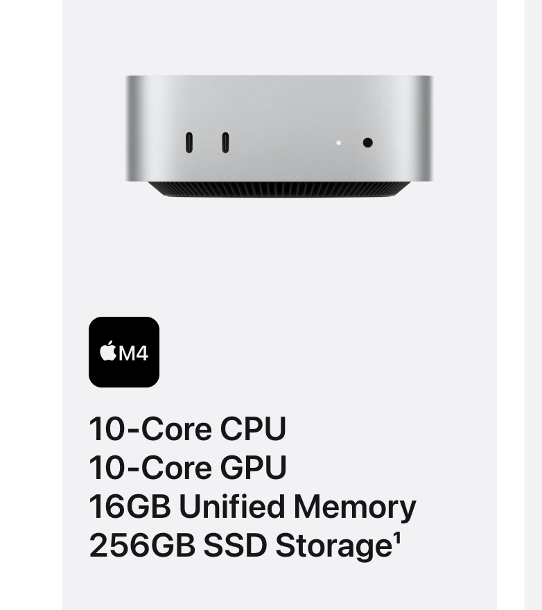 lidang 立党 （全网劝人卖房、劝人学CS、劝人买SP500和NASDAQ100第一人） tweet media