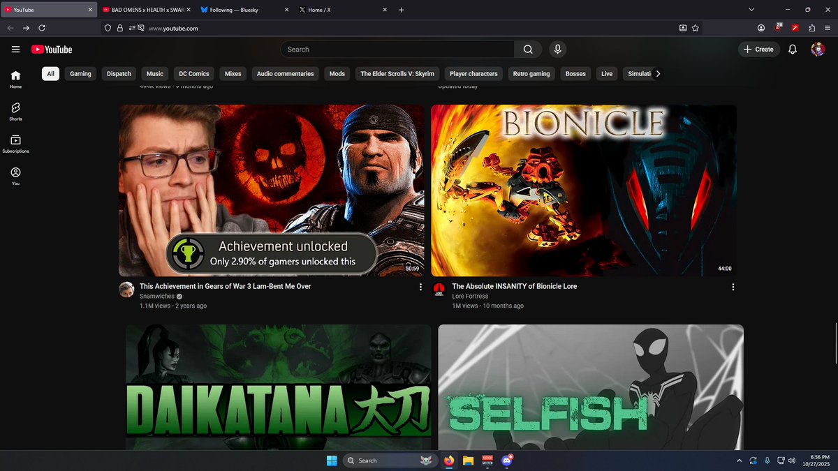 RpgRobot tweet media