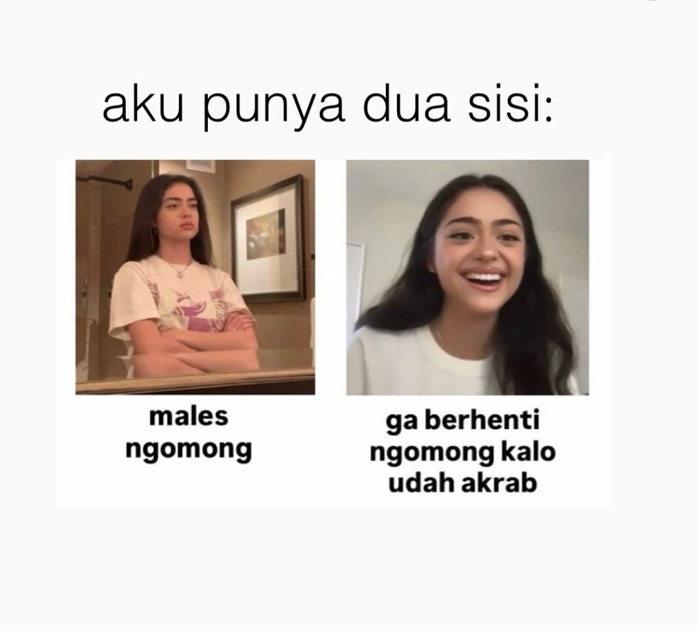 bacottazza_'s tweet image. 