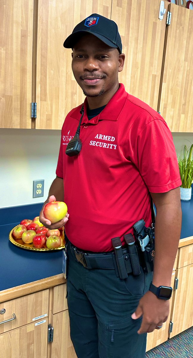 Brandenburg Cougars (@bburgcougars) on Twitter photo 21 Day #SnackChallenge <a href="/IrvingISD/">Irving ISD</a> <a href="/BburgCougars/">Brandenburg Cougars</a> is going strong! 
#ExcellenceInAction
<a href="/IISD_Wellness/">Irving ISD - Employee Wellness and Support</a> 21 Day #SnackChallenge <a href="/IrvingISD/">Irving ISD</a> <a href="/BburgCougars/">Brandenburg Cougars</a> is going strong! 
#ExcellenceInAction
<a href="/IISD_Wellness/">Irving ISD - Employee Wellness and Support</a>