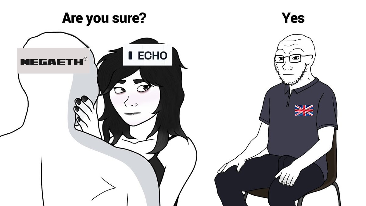 Angus Maidment tweet media