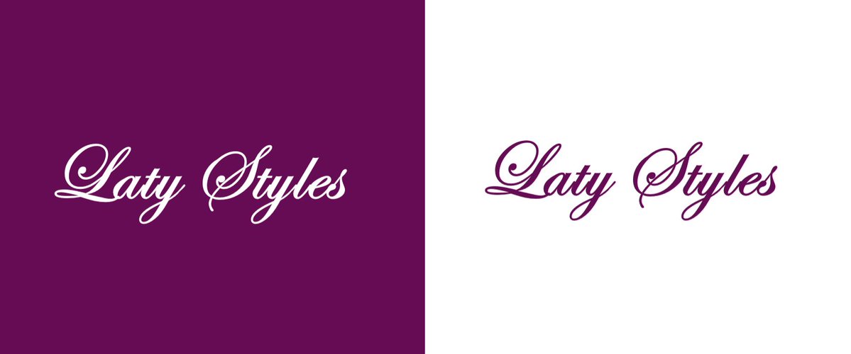 mukhiteee's tweet image. Day 1/100 - #100daysofcodingchallenge
Days 1/30 -#30daysofadobexd
Creating a Landing Page for Laty Styles. I decided to start this challenge lately today so I couldn't complete it. Hopefully I will do so tomorrow.