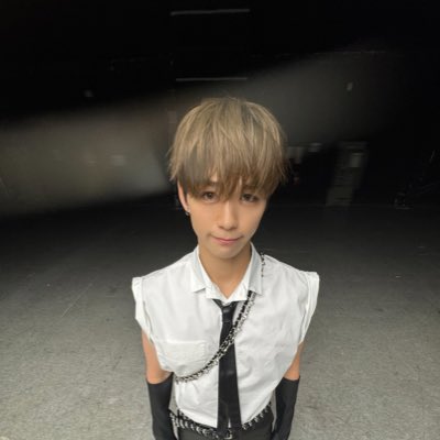 takechi_pr's tweet photo. #新しいプロフィール画像 https://t.co/P5Hd7SSCJx
