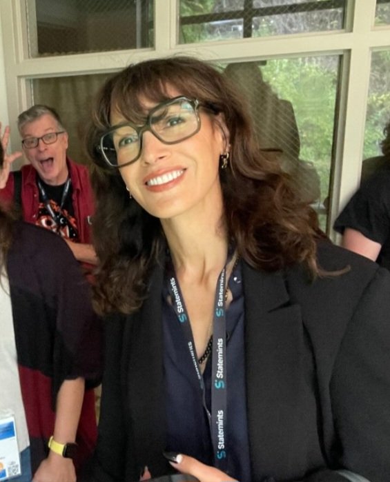 TS161310's tweet image. 😂😍