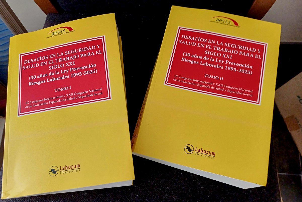 Monika Ricou Casal (@monikaricou) on Twitter photo 