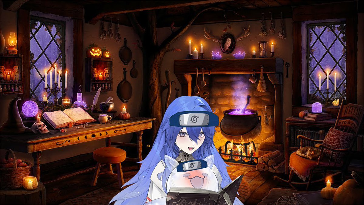 Nemiichu's tweet photo. BDoin 🐟

https://t.co/eIRKNXd2c1 https://t.co/HgGc1XlXqx