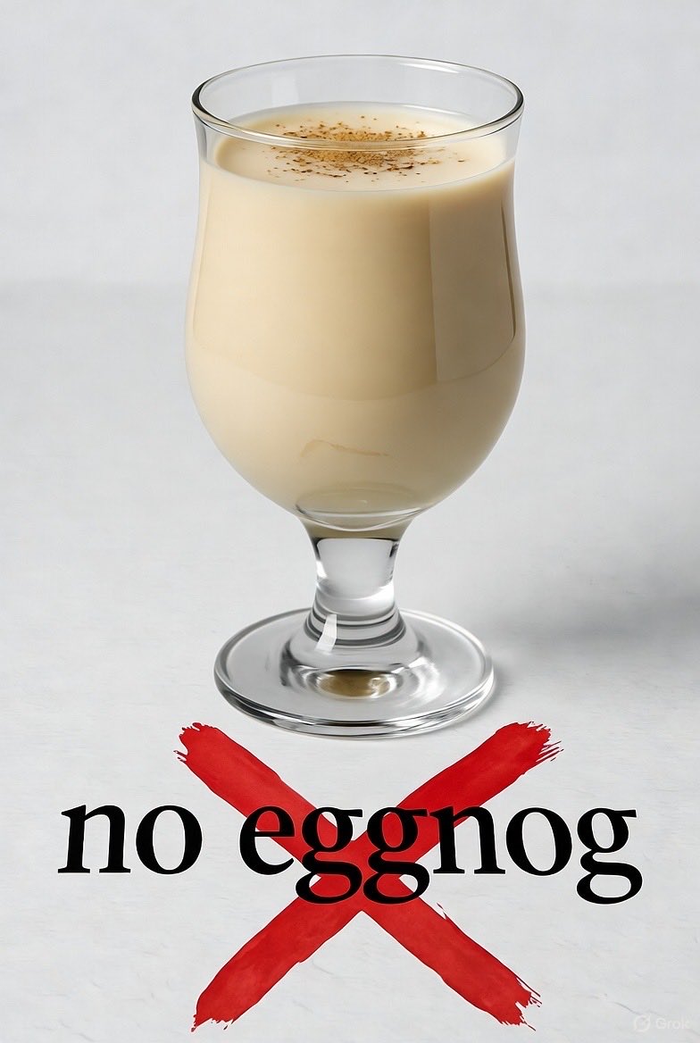 ArthurClaudeen's tweet image. I think this should clear up where I stand on this issue