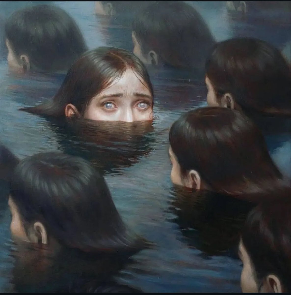 #TPUSA agents were bussing agitators to the January 6th op. These younglings are the Benjamite white army and will unify the proud boys and legitimize the movement. Everything is coming together in a Blitzkrieg under the cover of a government shutdown. All they had to do was kill