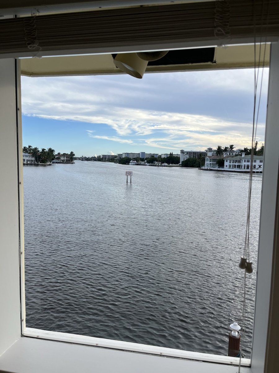 sh0beats's tweet photo. We ❤️ south FL https://t.co/bvOeCBgsR0