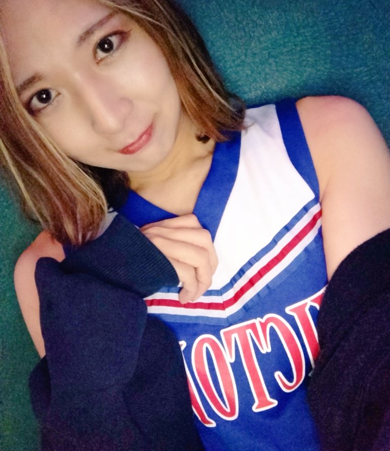 妖精ちぃさま／ちあき (@wv_chiichan_vw) / Posts / X