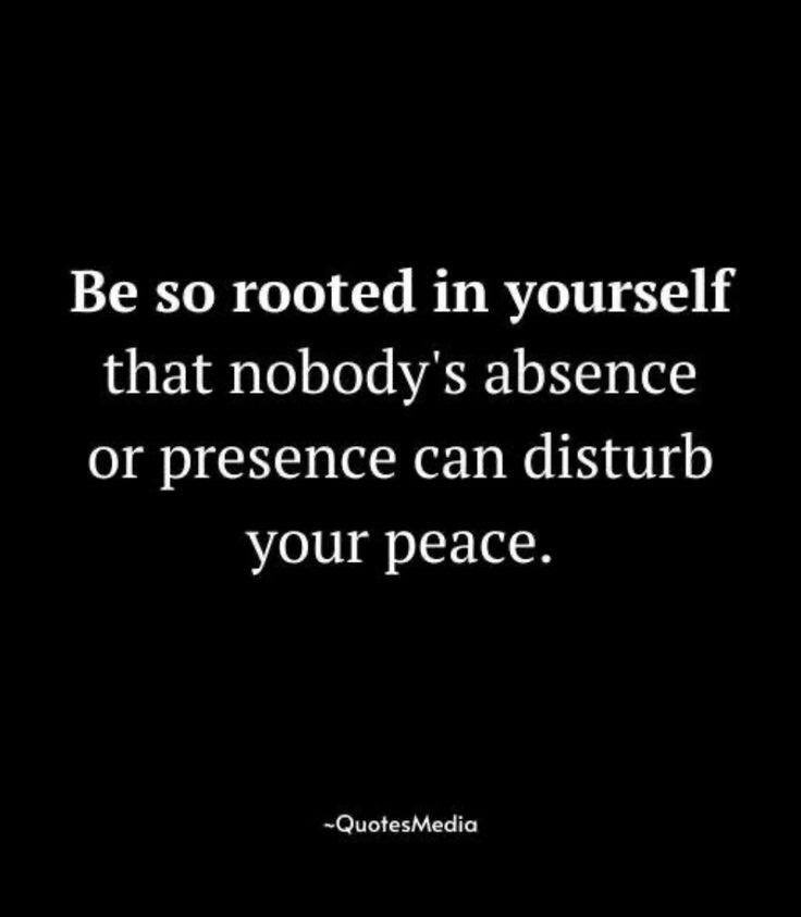 vegastarr's tweet image. ✨