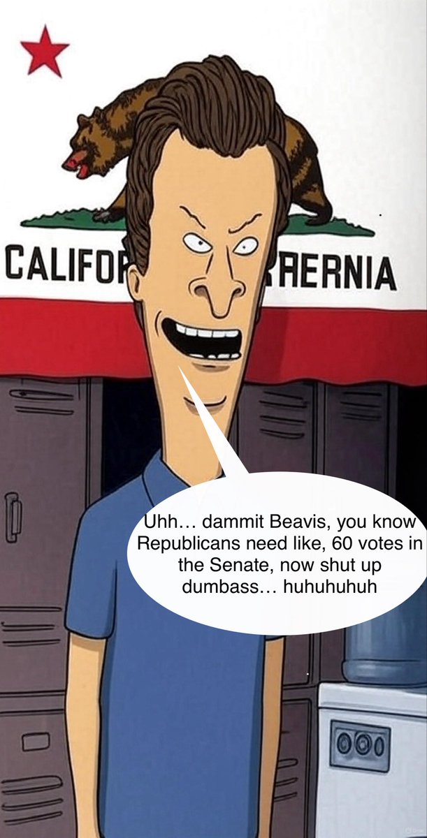 <a href="/GovPressOffice/">Governor Newsom Press Office</a> 🙄👇🏻