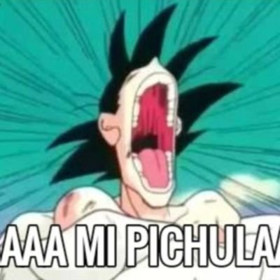 Dust Man tweet media