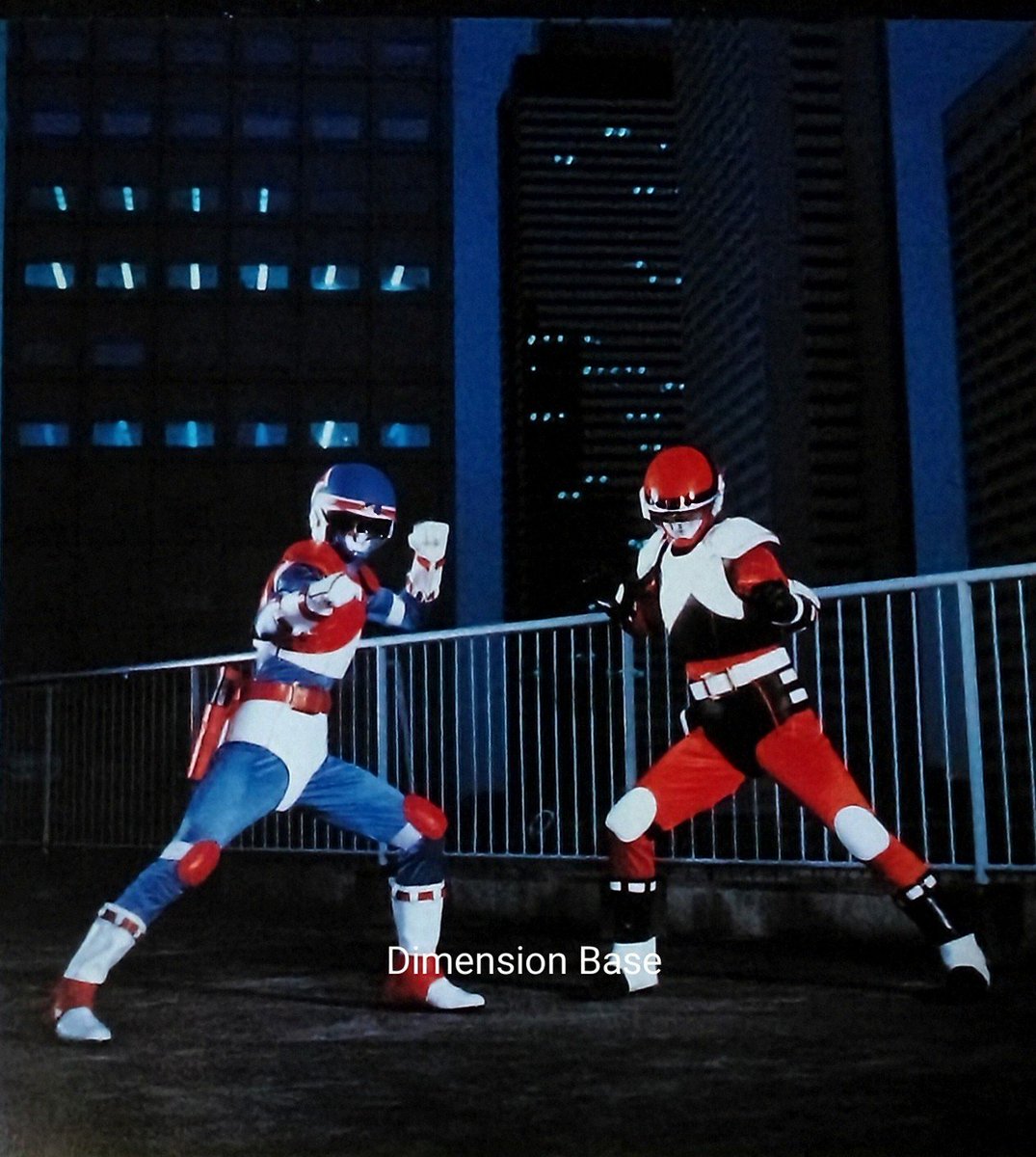 Reバース　友でありライバル　ゆんゆん　sp あるふぁりおん (@aruuuuun88) / Posts / X