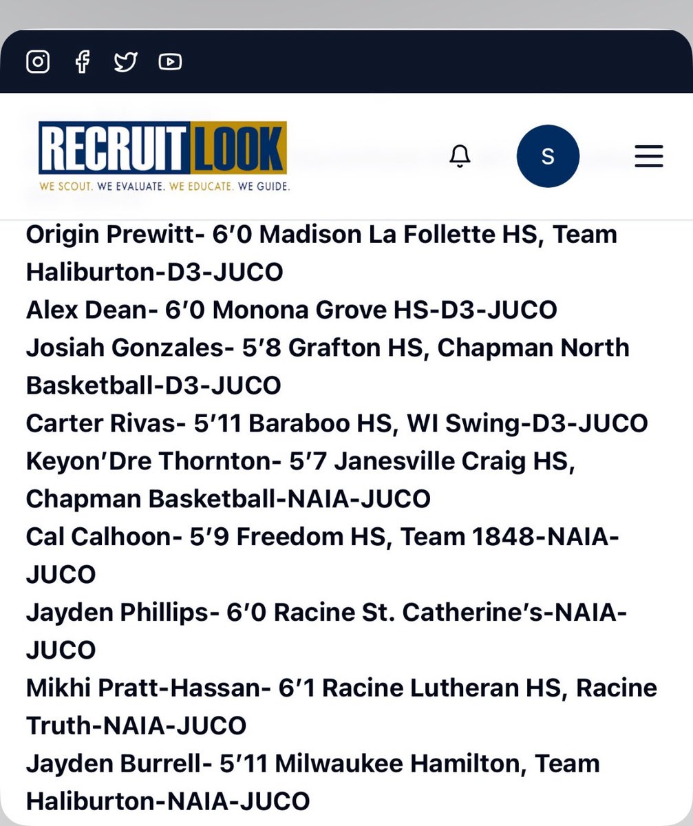 Alex dean (@alex04531680) on Twitter photo 