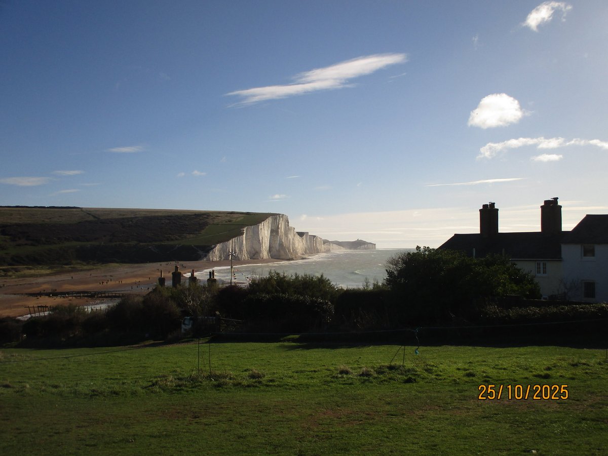 rysred's tweet image. Crazy ass view i had to post it everywhere masha allah