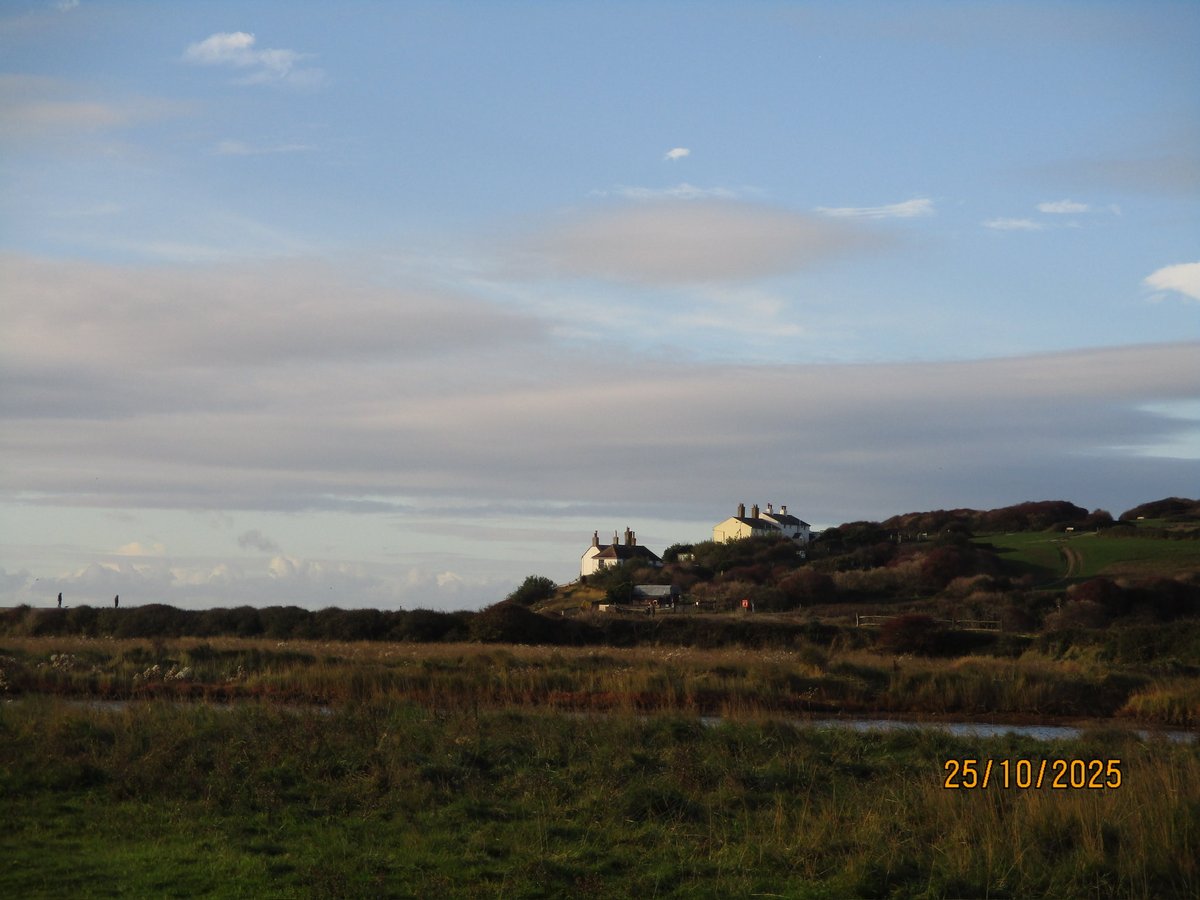 rysred's tweet image. Crazy ass view i had to post it everywhere masha allah