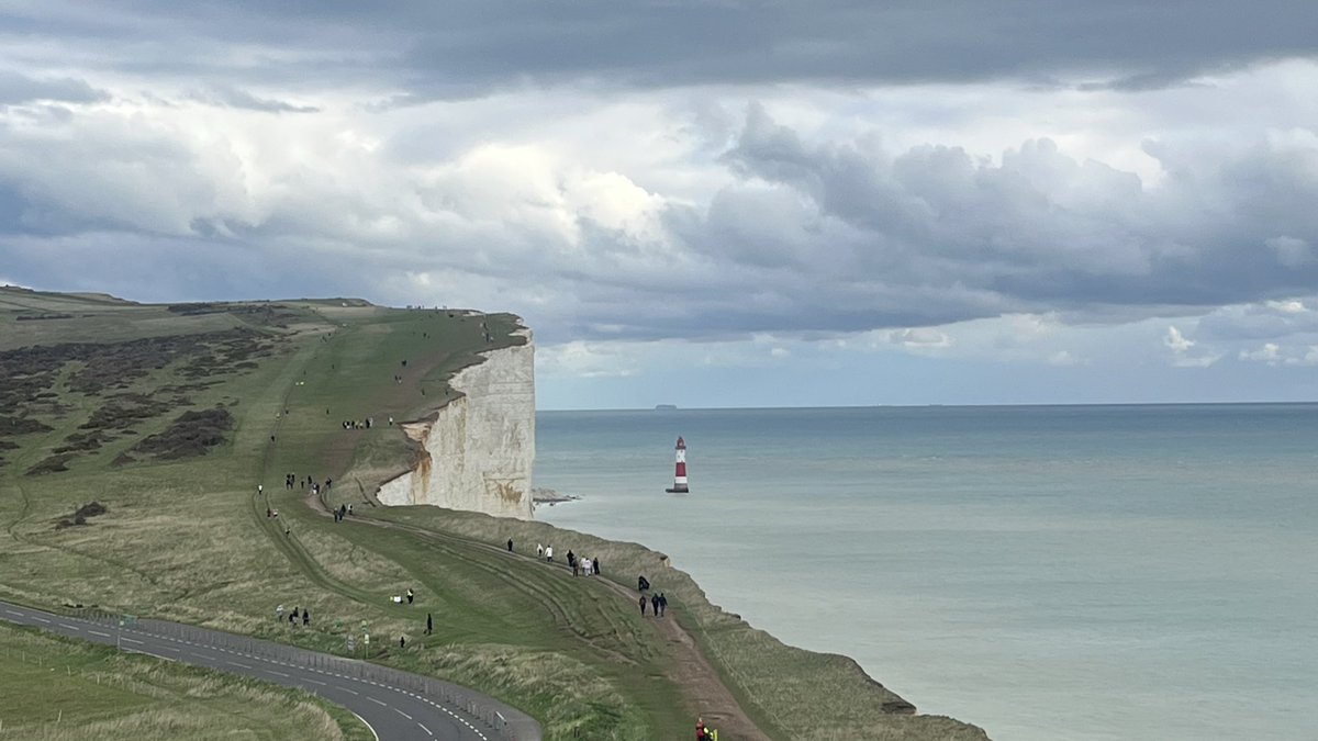 rysred's tweet image. Crazy ass view i had to post it everywhere masha allah