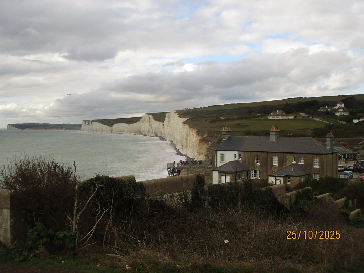 rysred's tweet image. Crazy ass view i had to post it everywhere masha allah