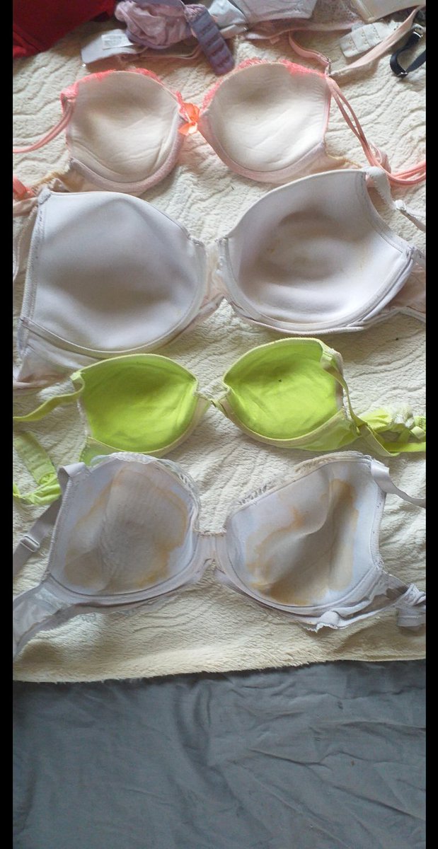 Girl sexy bra 18k tweet media