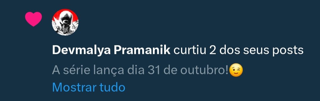 UAMarvels's tweet photo. Fomos notados pelo grande artista @TheWarblazer que tá atualmente trabalhando com o Cavaleiro da Lua!

Como fãs, nos deixa muito felizes ver nossos projetos chegarem até aqueles que nos inspiram e alegram. E são essas coisas que nos motivam a continuar!

Thank you, Mr. Pramanik! https://t.co/1IPZ3wdb3e