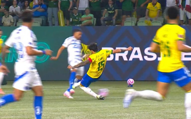 LIBERTA DEPRE tweet media